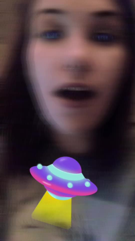 @SpaceCadet👽