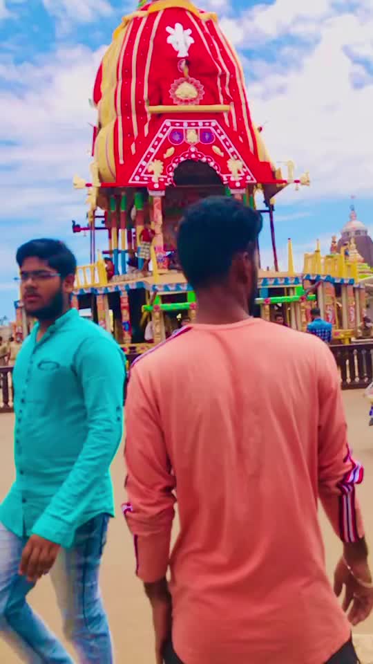 @Stylish boy 🔥Durga