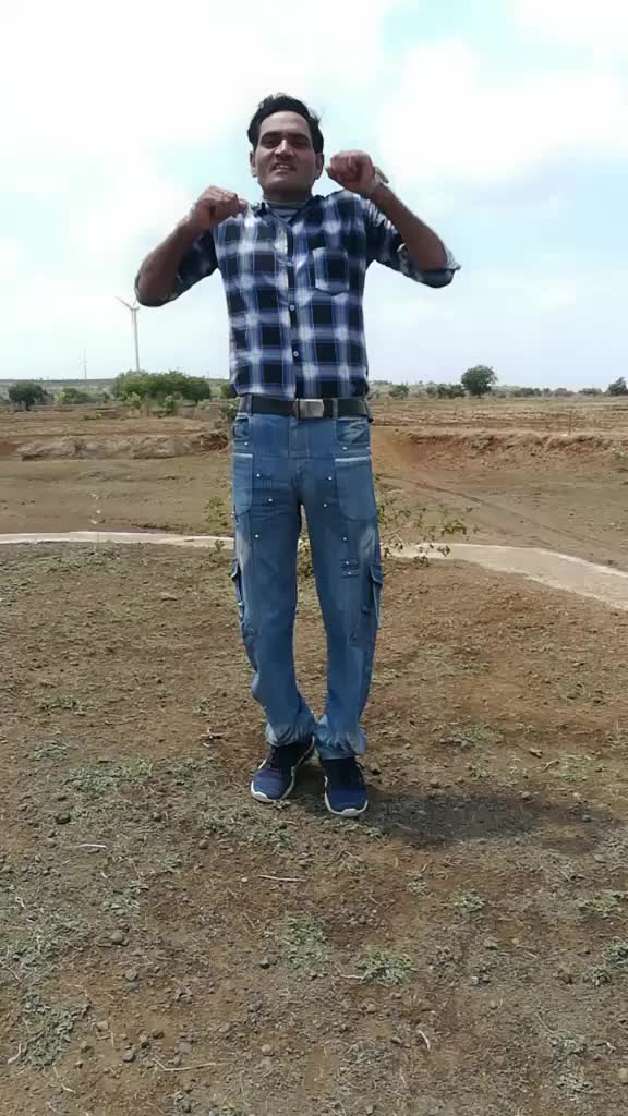 @nandkisor patidar 34