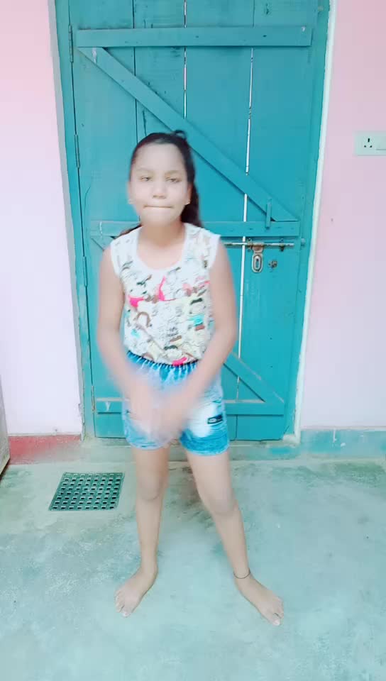 @vineet1818