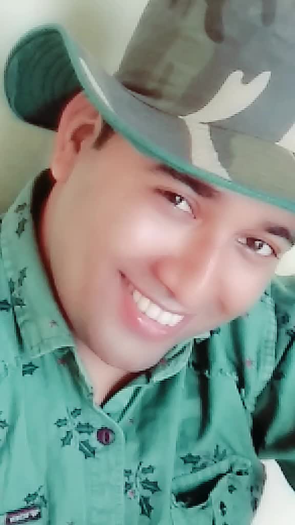 @Ronav Bandhani