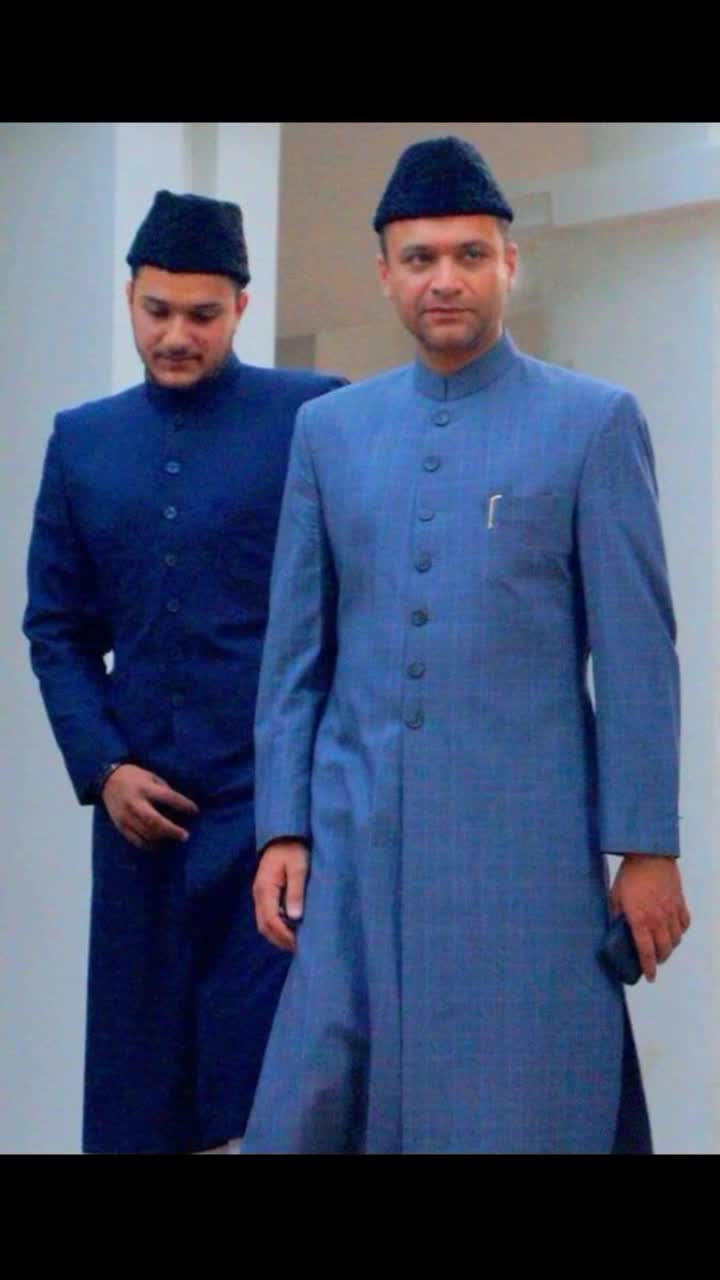 @. Sameer shaikh