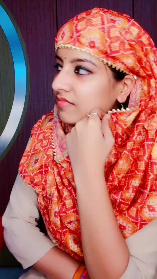 @Priyanka Agarwal