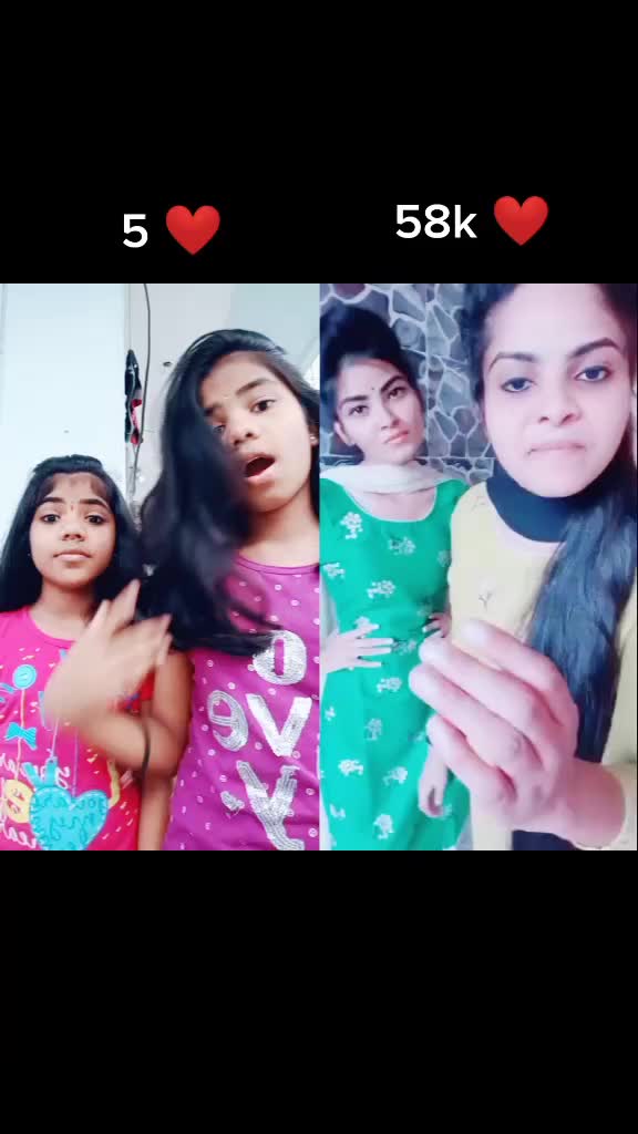 @userhoneyrishi