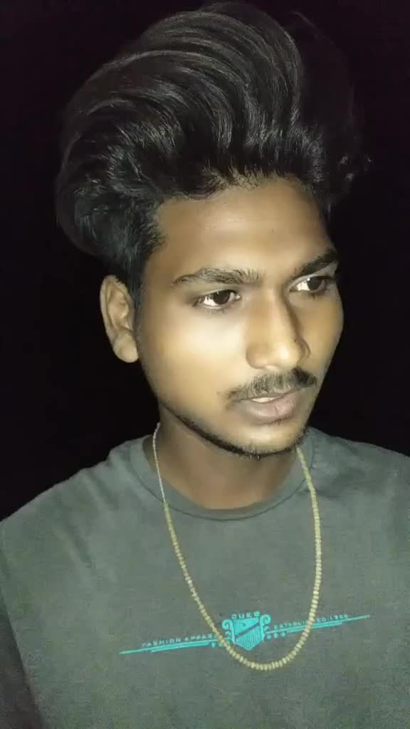 @userAjay pailwan