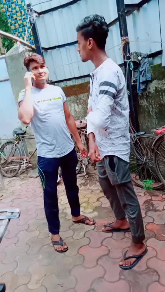 @up.saddam ansari