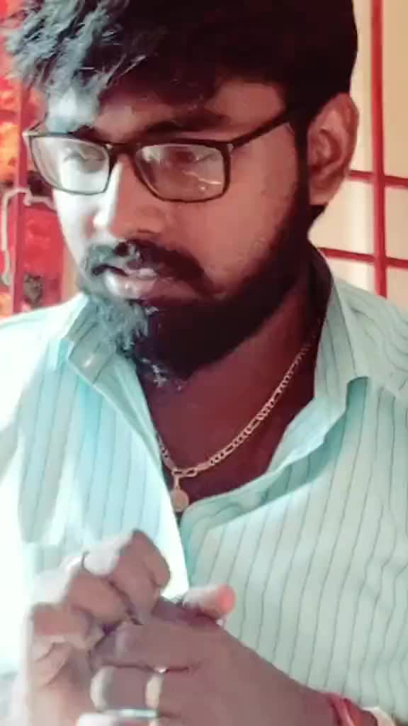 @Jai Kumar