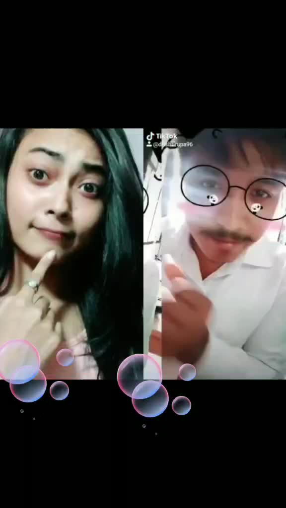 @drishti