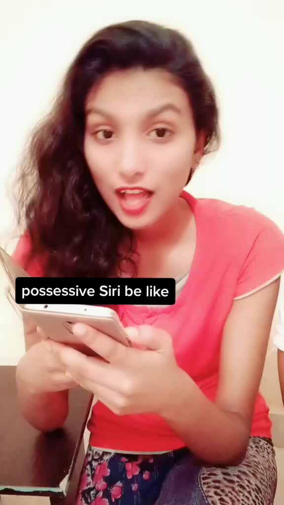 @꧁༺SHALINI༻꧂