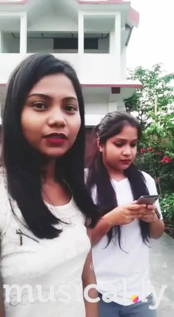 @🌸sanjukta🌸