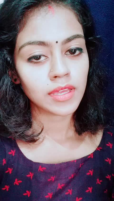 @devika shybu