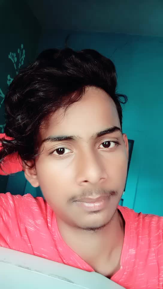 @user48271206502