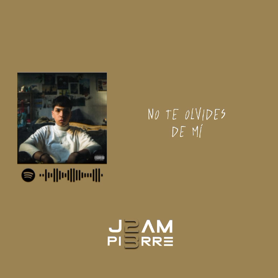 @𓆰Jeam Pierre 23𓆪