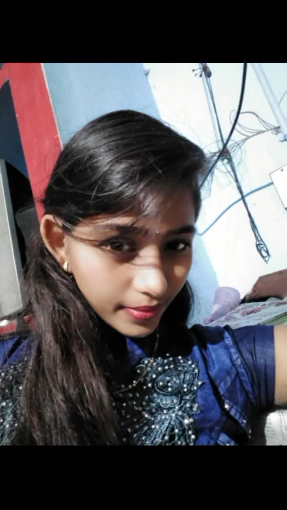 @Suprava