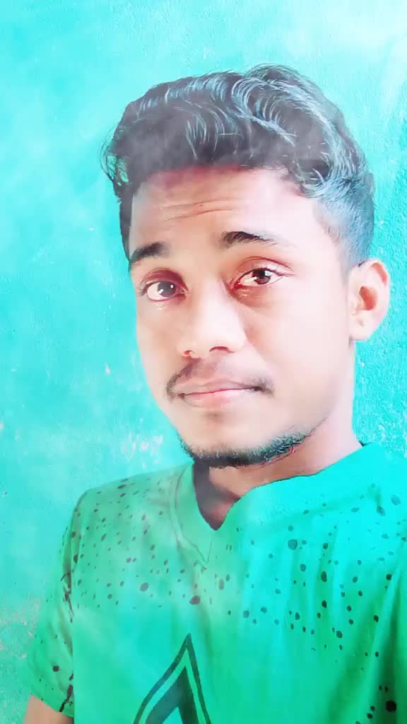 @Sɯҽҽƚƙ&alpha;ɱ&iota;ɳ&alpha; 😎฿₳ⱤɄ₦