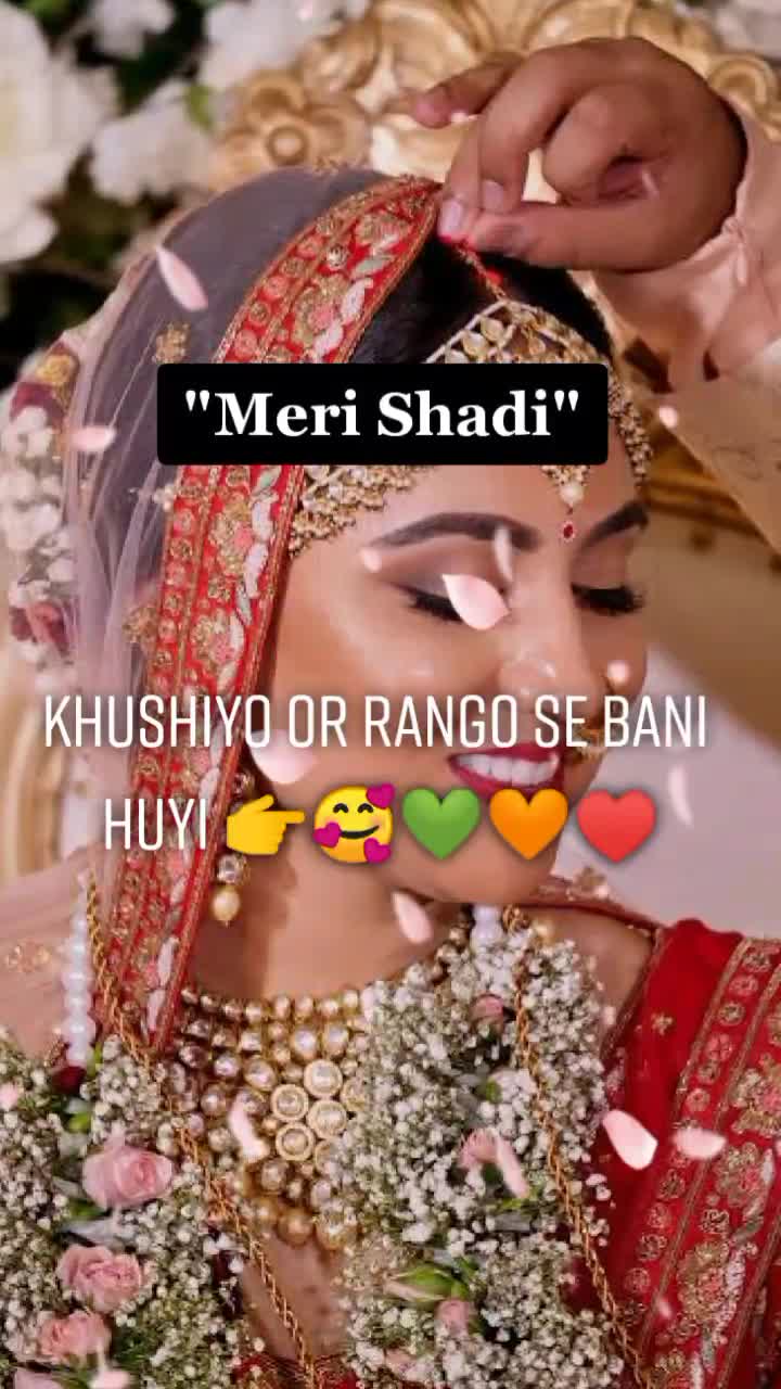 @❣️Mahira Singh❣️😘