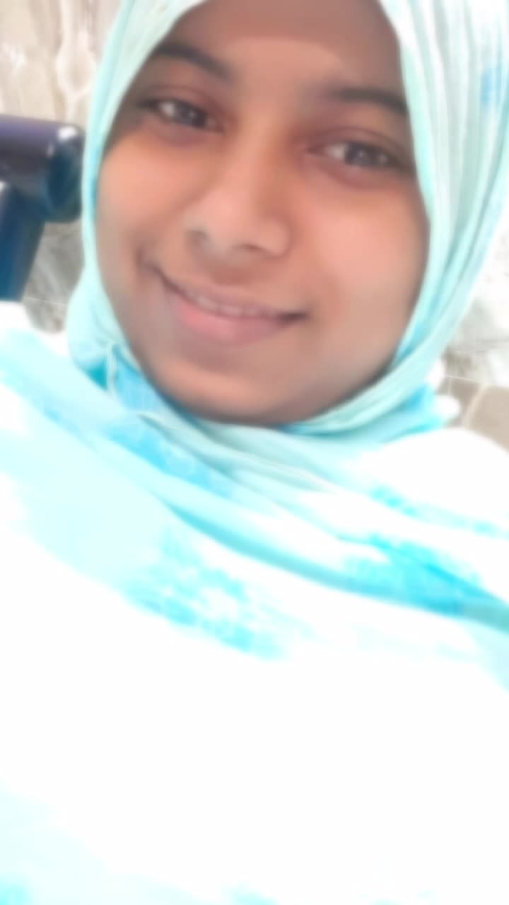 @Shahina Shaikh