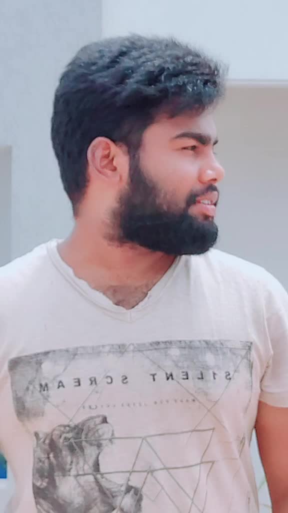 @mani kanta thota