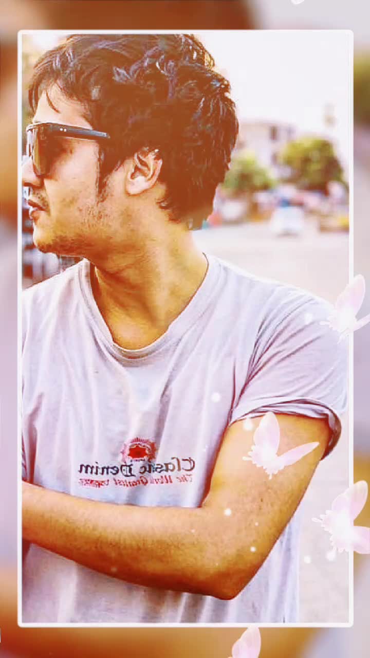 @saurabh singh vishen