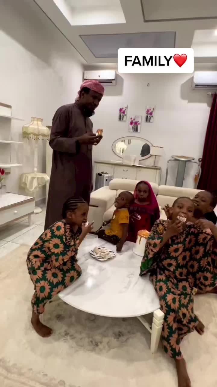 @Abubakar taheer