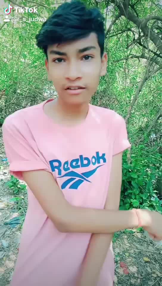 @sumitmahali