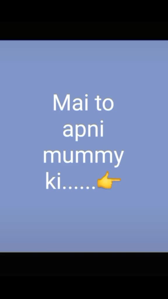 @khushbu here✔️