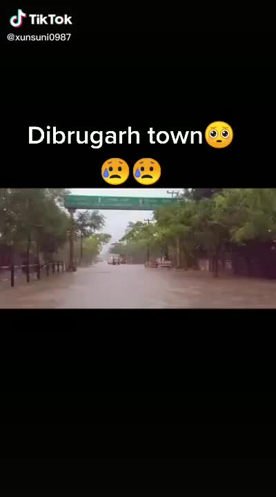 @Alapjit kujur