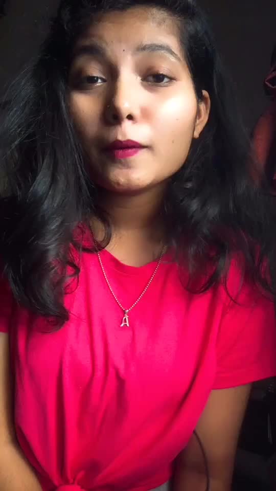 @Aishwarya chavan