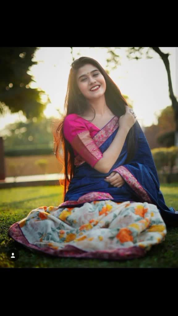 @👑★Sweetu★👑
