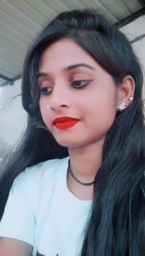 @Suman Rani A