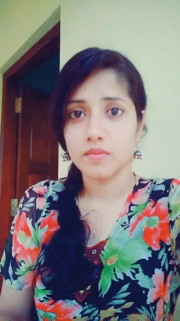 @veena