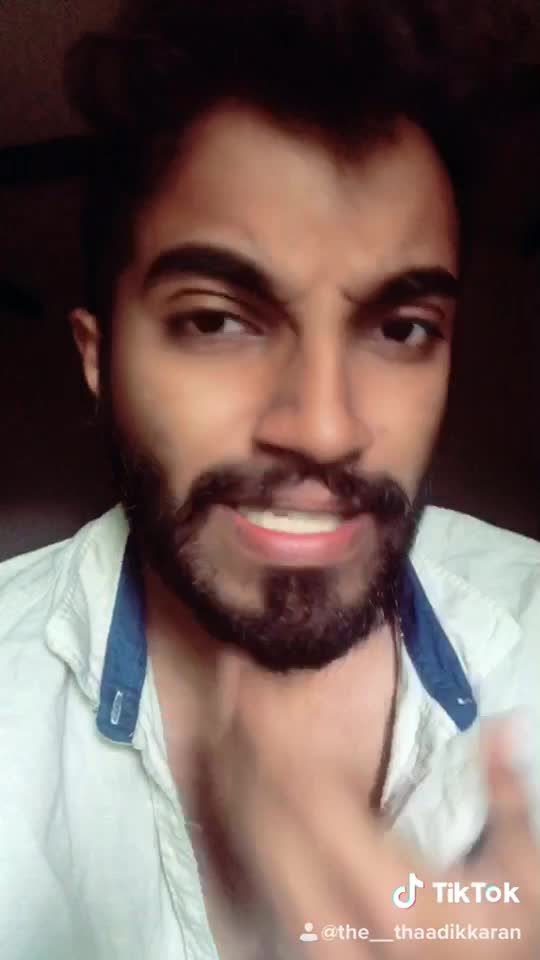 @Vinu Vikram