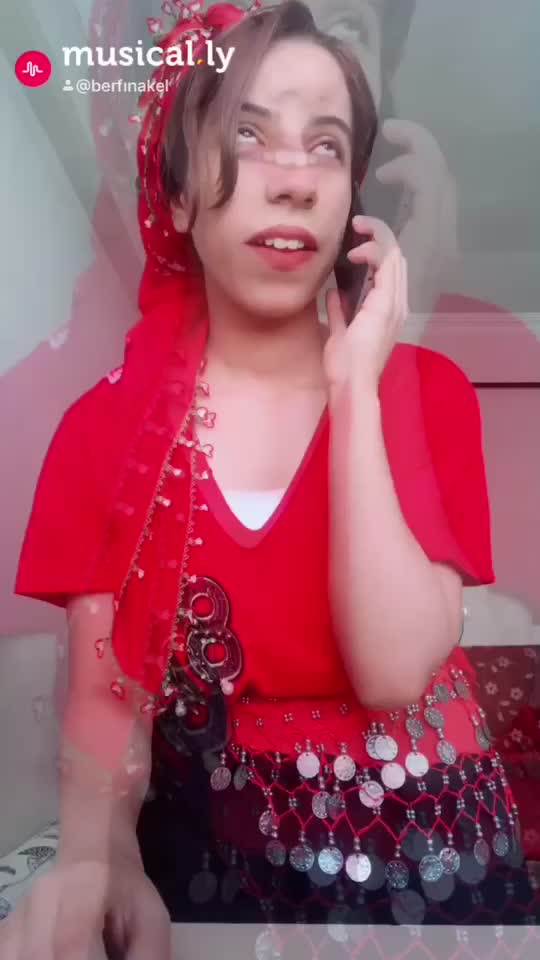 @@berfinakel