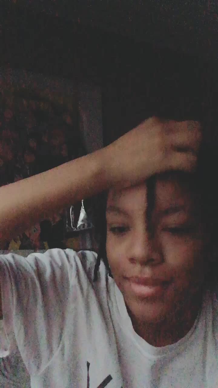 @Nyaaa 🤪