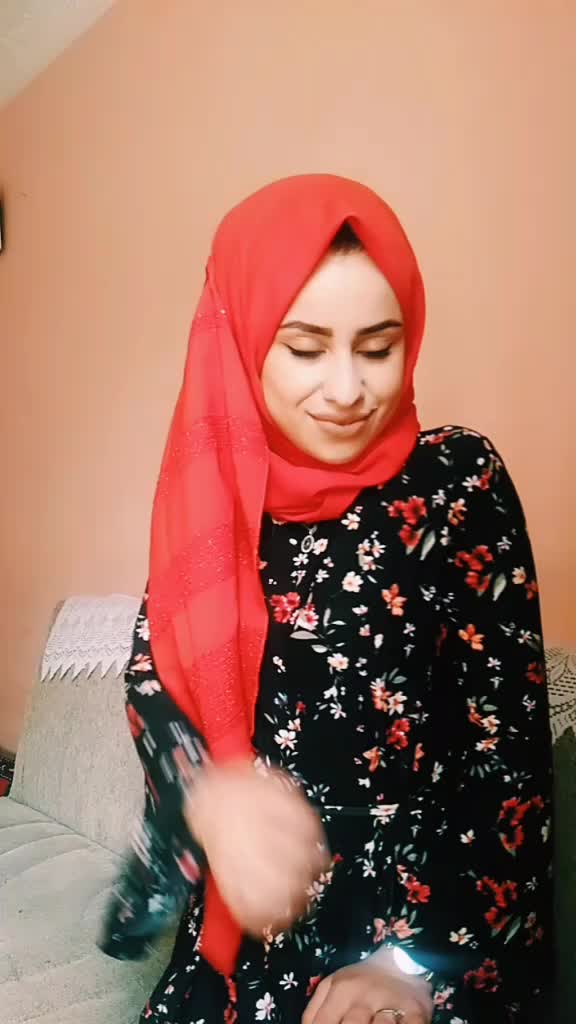 @Şeydanur Civelek