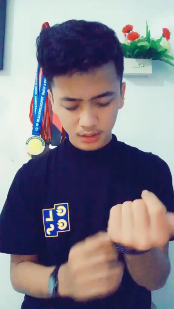 @bayuprayogaa18