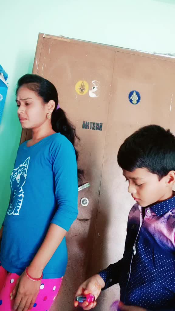 @swathi goud vutukuri