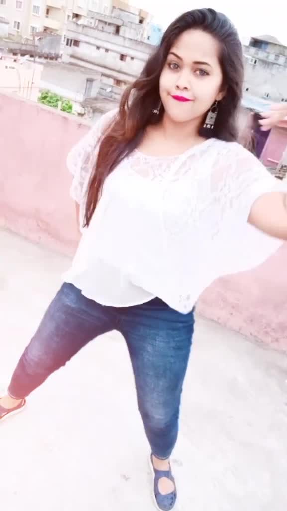 @jhunajenny