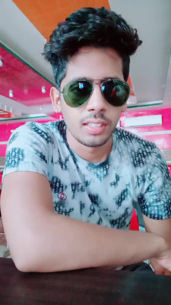 @live time 12am 9pm