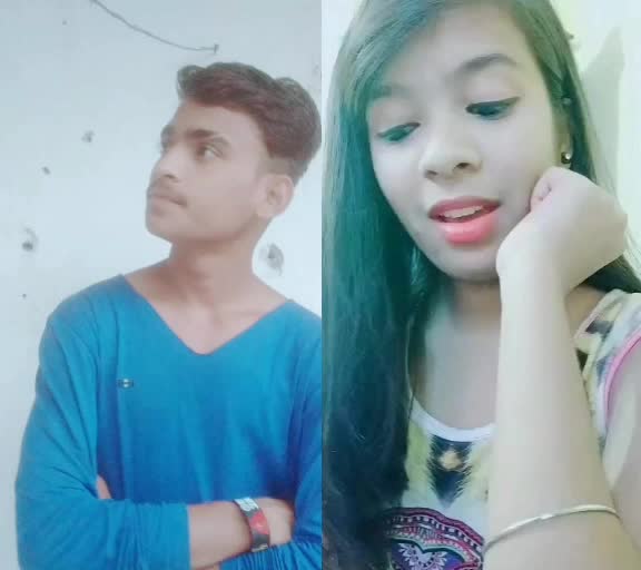 @Karan Kr