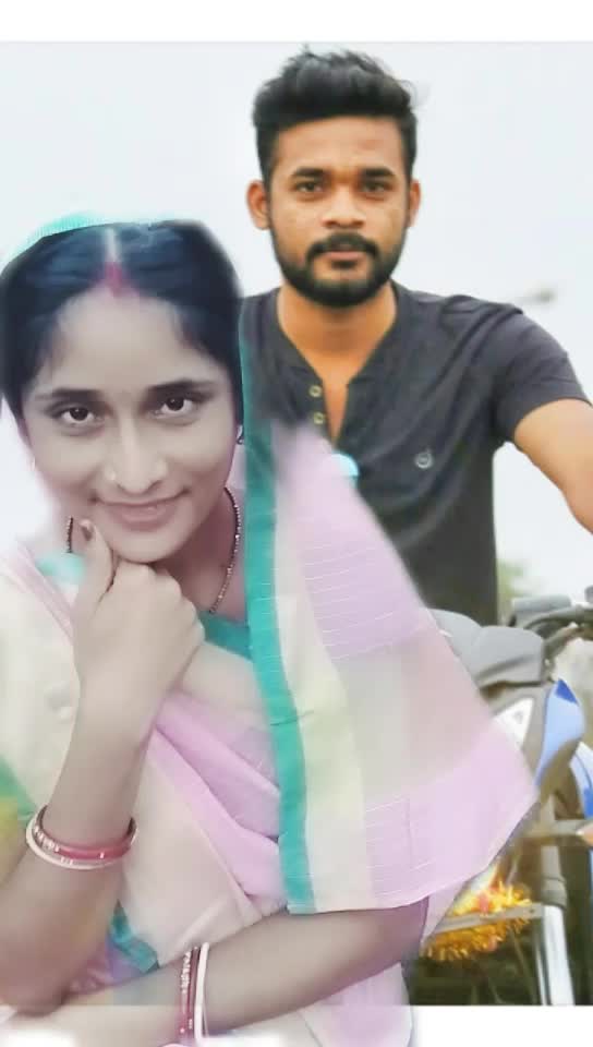 @Mira 588