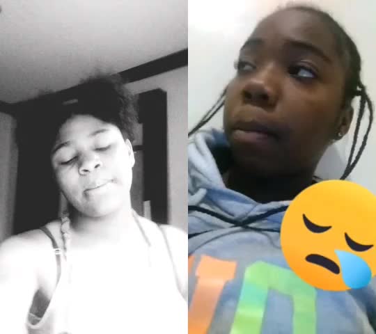 @Baby Kay 🙈🤤