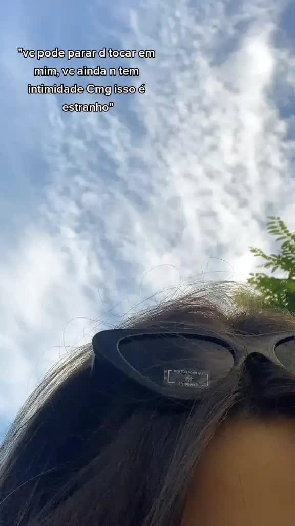 @isaxzw