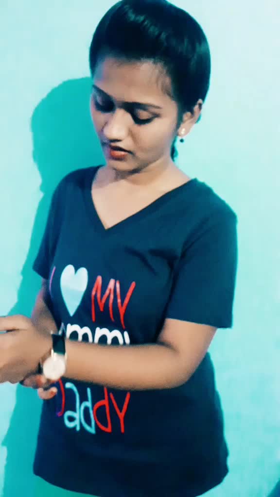 @navya-nani91