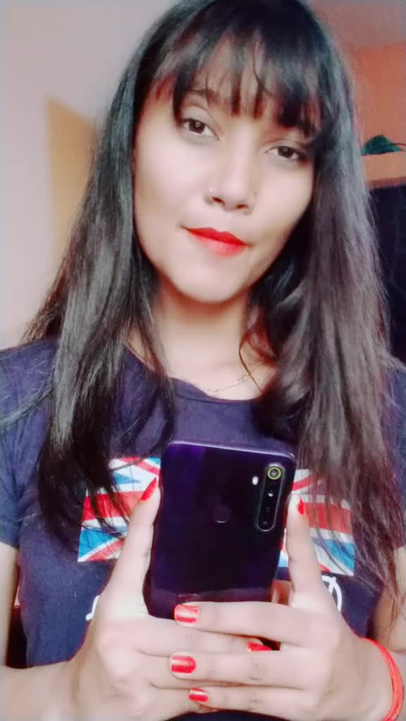 @Raveena Kumai