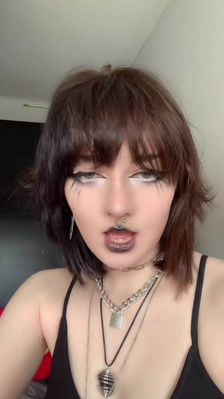 @𝐦𝐢𝐧𝐢 ☁️ ༉