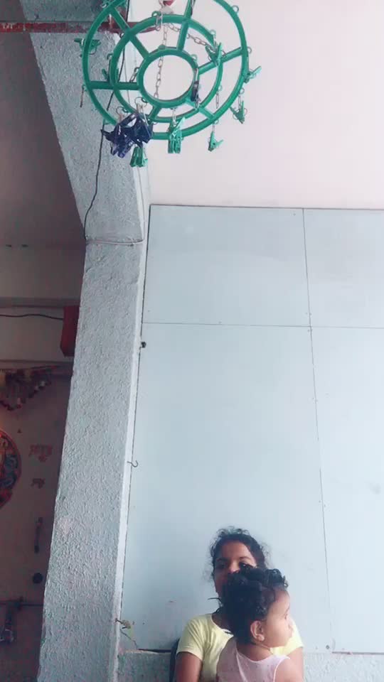 @simran Singh