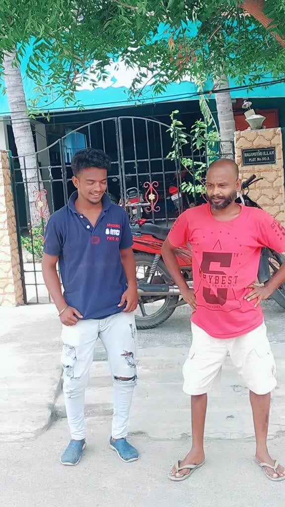 @Sarwan Ganesh