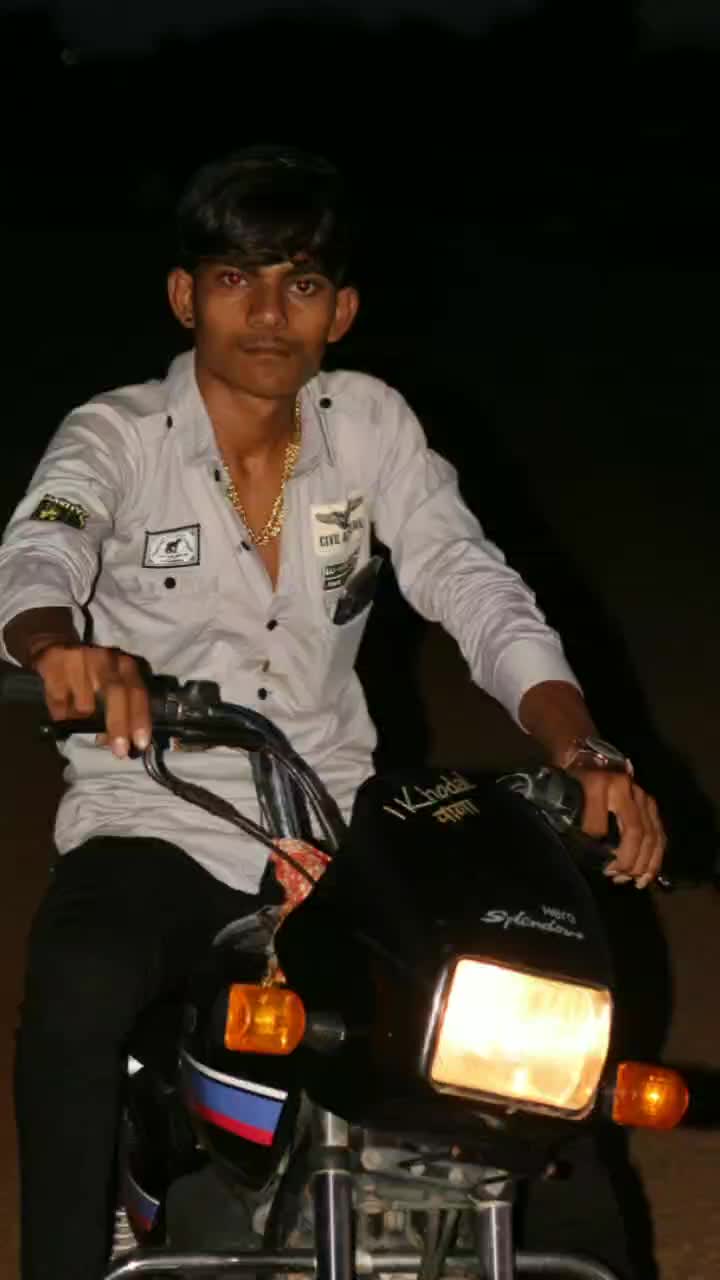 @સરવૈયા નો કાનુડો