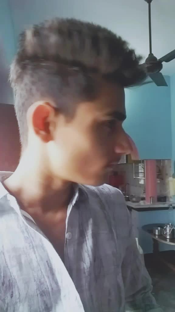 @uday_maan